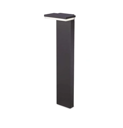 Ideal Lux PATH 250823
