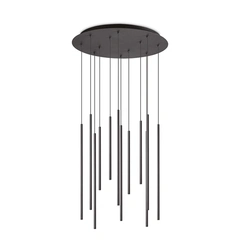 Люстра Ideal Lux FILO 263434