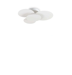 Люстра Ideal Lux CLOUD 263519