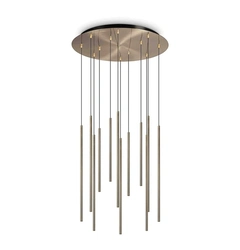 Люстра Ideal Lux FILO 263663