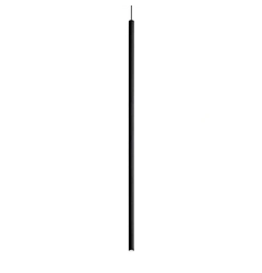 Люстра Ideal Lux FILO 263670