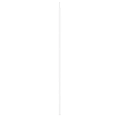 Люстра Ideal Lux FILO 263687