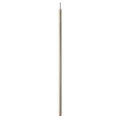 Люстра Ideal Lux FILO 263700