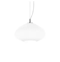 Люстра Ideal Lux PLISSE 264509