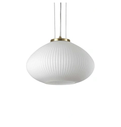 Люстра Ideal Lux PLISSE 264547