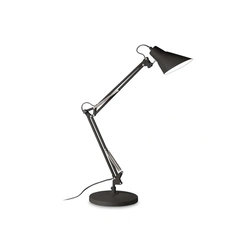 Настольная лампа Ideal Lux SALLY 265285