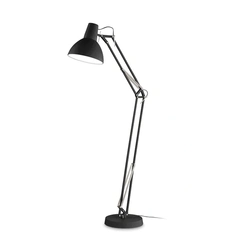 Торшер Ideal Lux WALLY 265292
