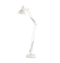 Торшер Ideal Lux WALLY 265308