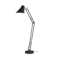 Торшер Ideal Lux SALLY 265315