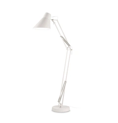 Торшер Ideal Lux SALLY 265322