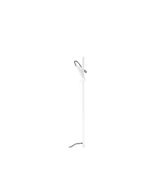 Ideal Lux HUB 269269