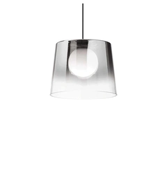 Люстра Ideal Lux FADE 271293
