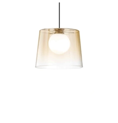 Люстра Ideal Lux FADE 271316