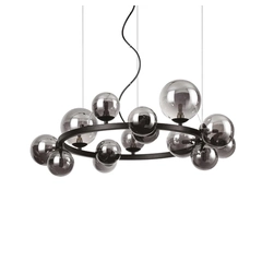 Люстра Ideal Lux PERLAGE 271385