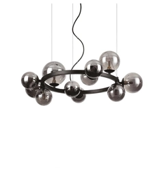 Люстра Ideal Lux PERLAGE 271392