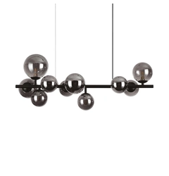 Люстра Ideal Lux PERLAGE 271408