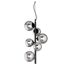 Люстра Ideal Lux PERLAGE 271422