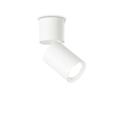Стельовий світильник Ideal Lux TOBY 271538