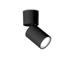 Стельовий світильник Ideal Lux TOBY 271545