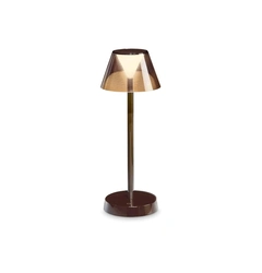 Ideal Lux LOLITA 271576