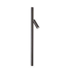 Бра Ideal Lux SYNTESI 271880
