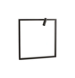Бра Ideal Lux SYNTESI 271897