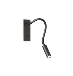 Бра Ideal Lux IO 272030