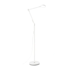 Торшер Ideal Lux FUTURA 272085