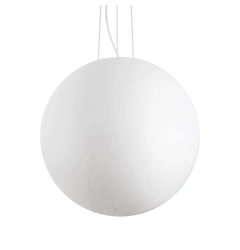 Люстра Ideal Lux CARTA 272139