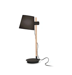 Настольная лампа Ideal Lux AXEL 272238