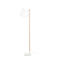 Торшер Ideal Lux AXEL 272245