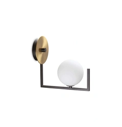 Бра Ideal Lux BIRDS 273655