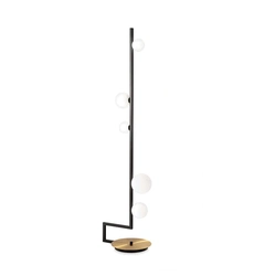 Торшер Ideal Lux BIRDS 273662