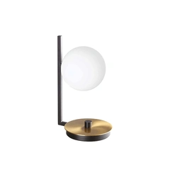Настільна лампа Ideal Lux BIRDS 273679