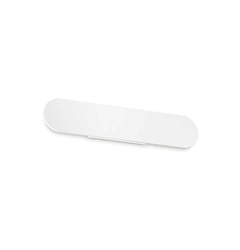 Бра Ideal Lux ECHO 273914