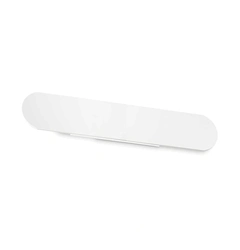 Бра Ideal Lux ECHO 273945
