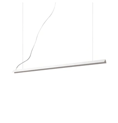 Люстра Ideal Lux V-LINE 275369