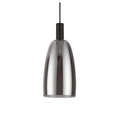 Люстра Ideal Lux COCO 275581 275543