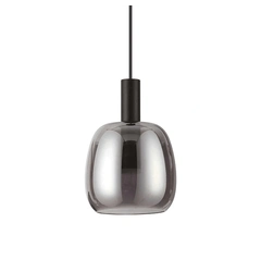 Люстра Ideal Lux COCO 275581 275581