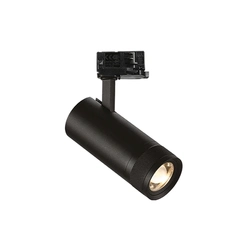 Трековый светильник Ideal Lux EOS 276182