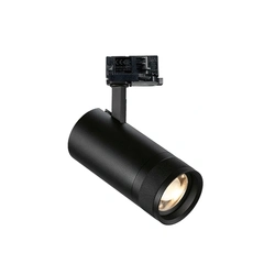 Трековый светильник Ideal Lux EOS 276243