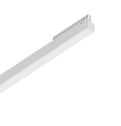 Трековый светильник Ideal Lux DISPLAY UGR 276281