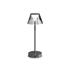 Ideal Lux LOLITA 276489