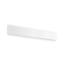 Бра Ideal Lux ZIG ZAG 277219