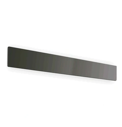 Бра Ideal Lux ZIG ZAG 277226