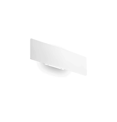 Бра Ideal Lux ZIG ZAG 277233