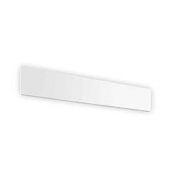 Бра Ideal Lux ZIG ZAG 277240