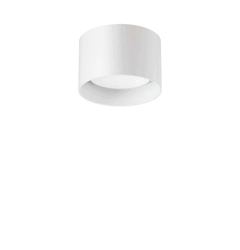 Точечный светильник Ideal Lux SPIKE 277417