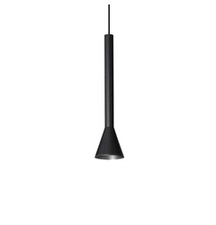 Люстра Ideal Lux DIESIS 279770