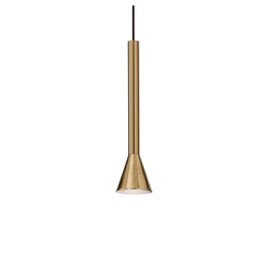 Люстра Ideal Lux DIESIS 279794